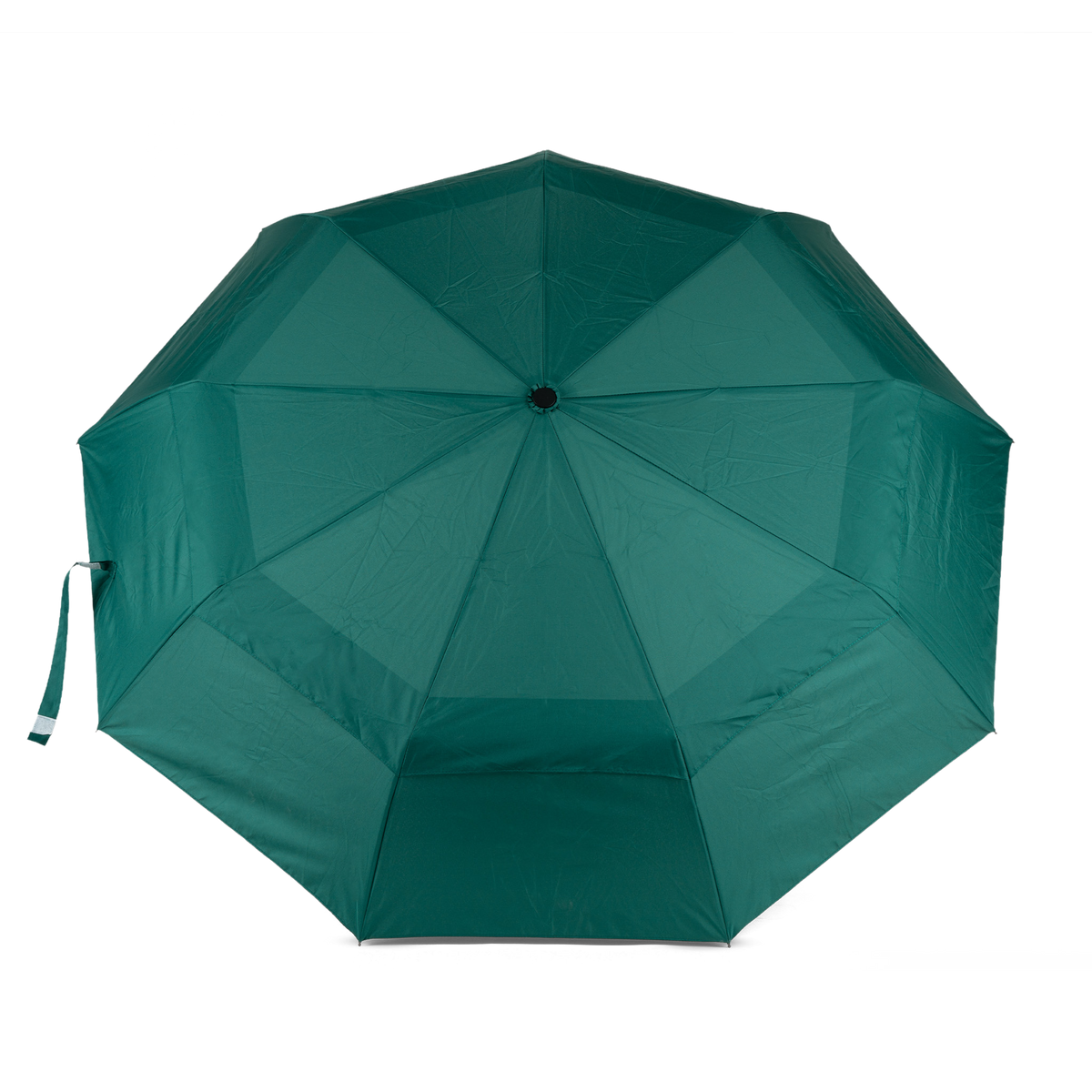 Waterloo Umbrella in Teal