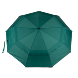 Waterloo Umbrella in Teal