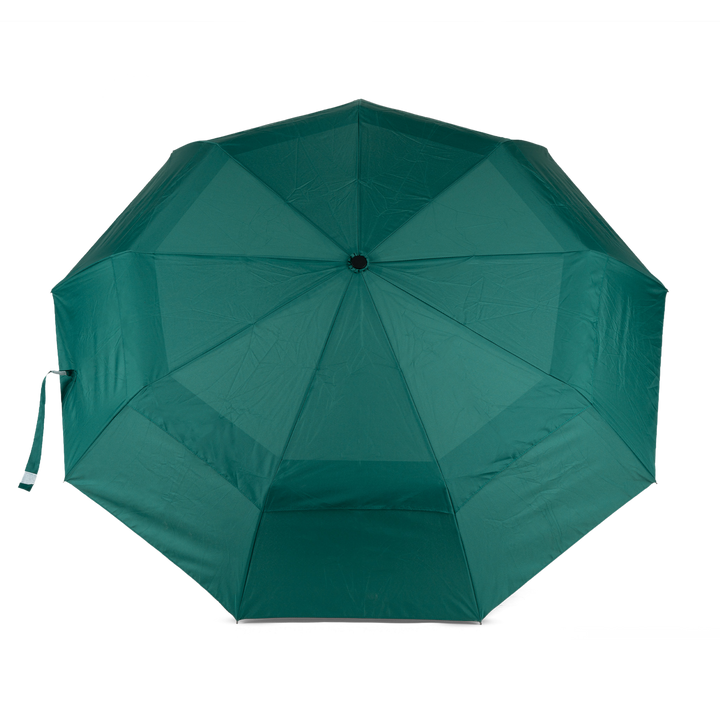 Waterloo Umbrella in Teal