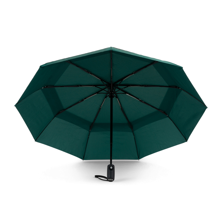 Waterloo Umbrella in Teal
