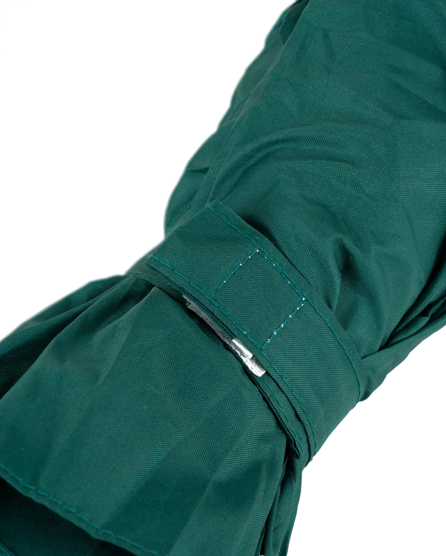 Waterloo Umbrella in Teal