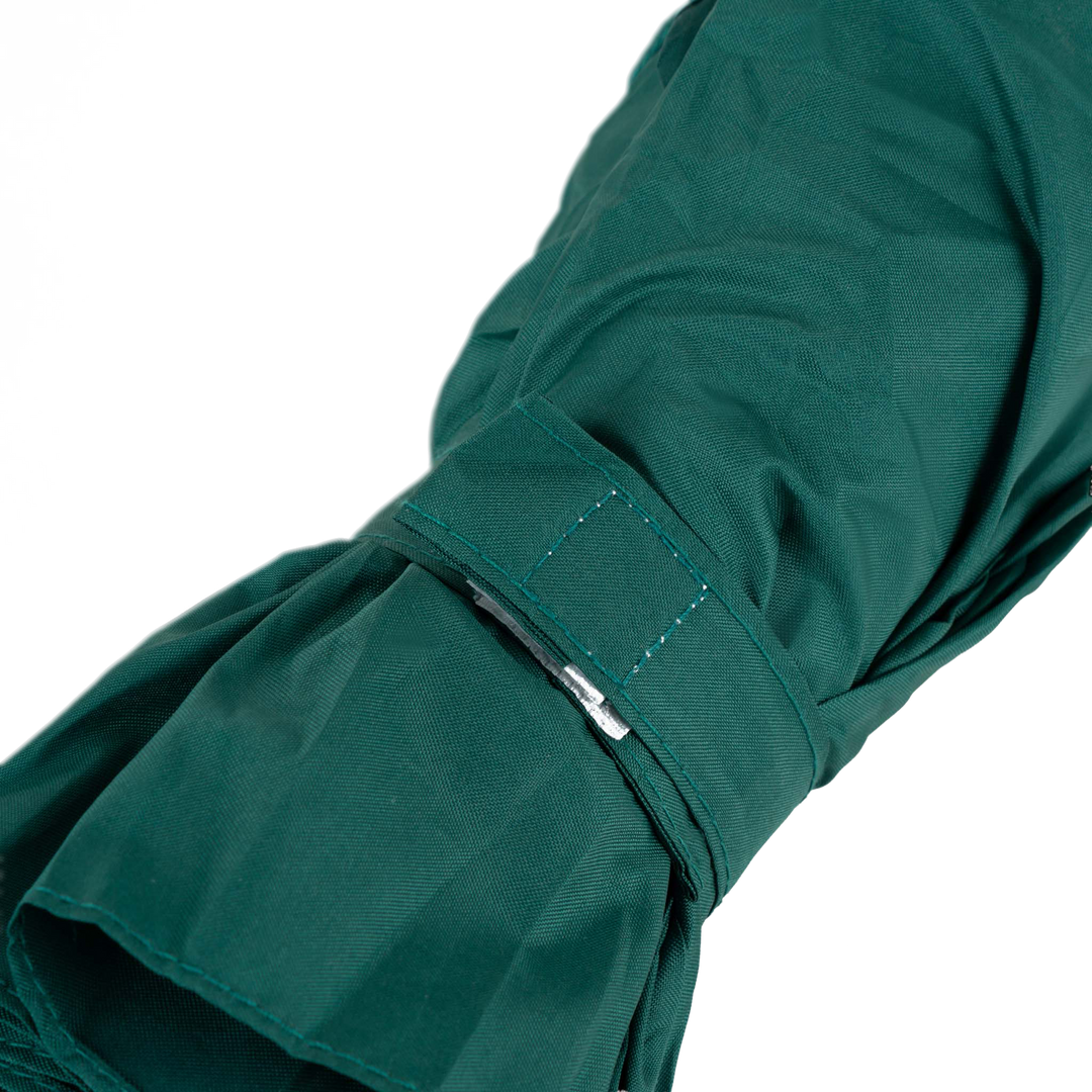 Waterloo Umbrella in Teal