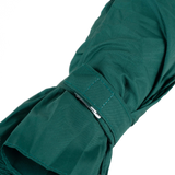 Waterloo Umbrella in Teal