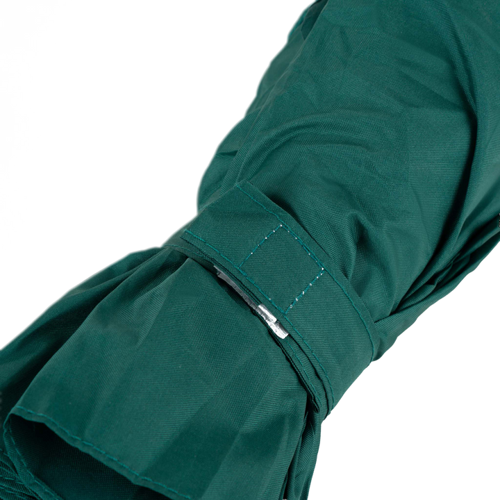 Waterloo Umbrella in Teal
