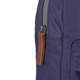Willesden Sling Bag in Mulberry
