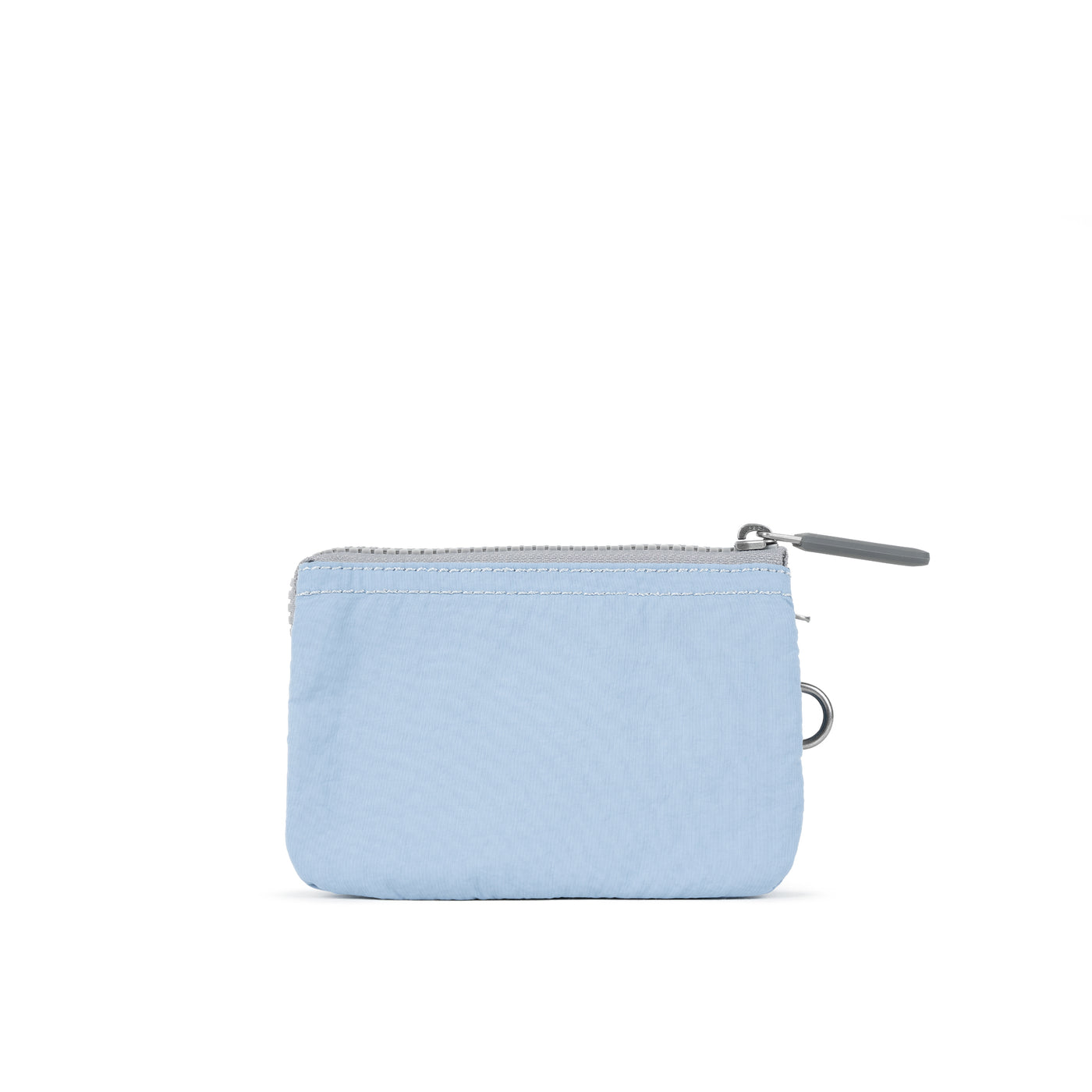 Carnaby Airforce Taslon