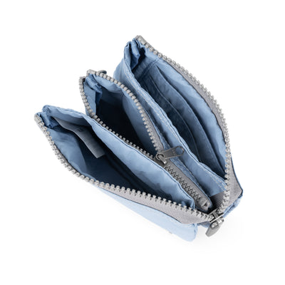 Carnaby Airforce Taslon
