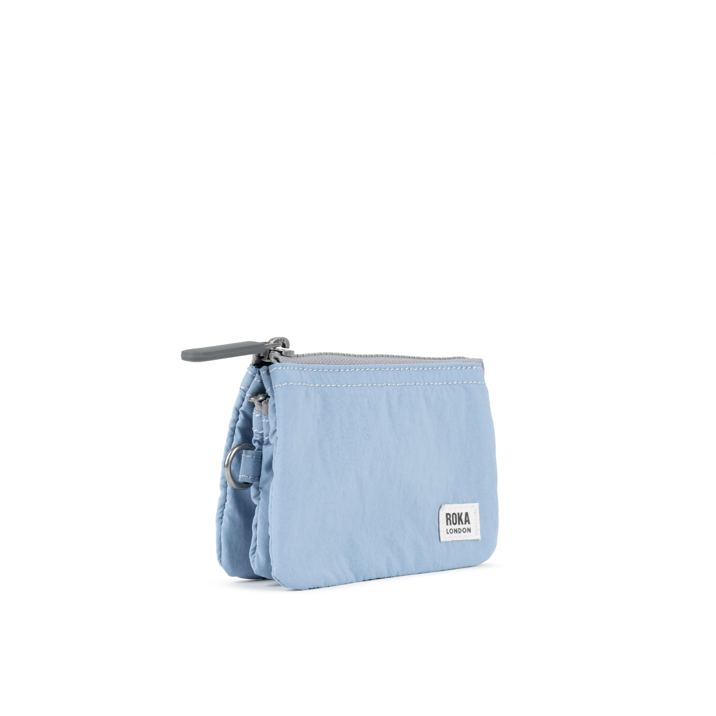 Carnaby Airforce Taslon