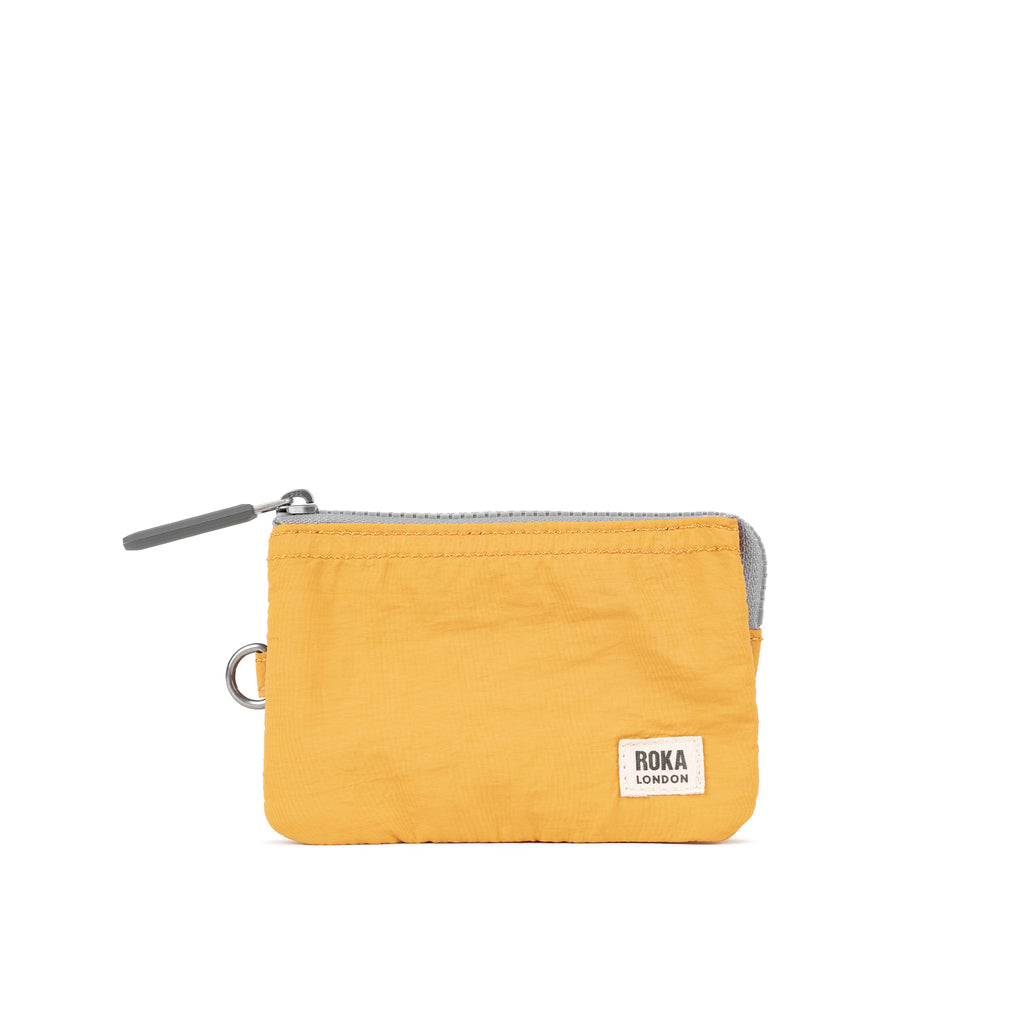 Carnaby Wallet Corn