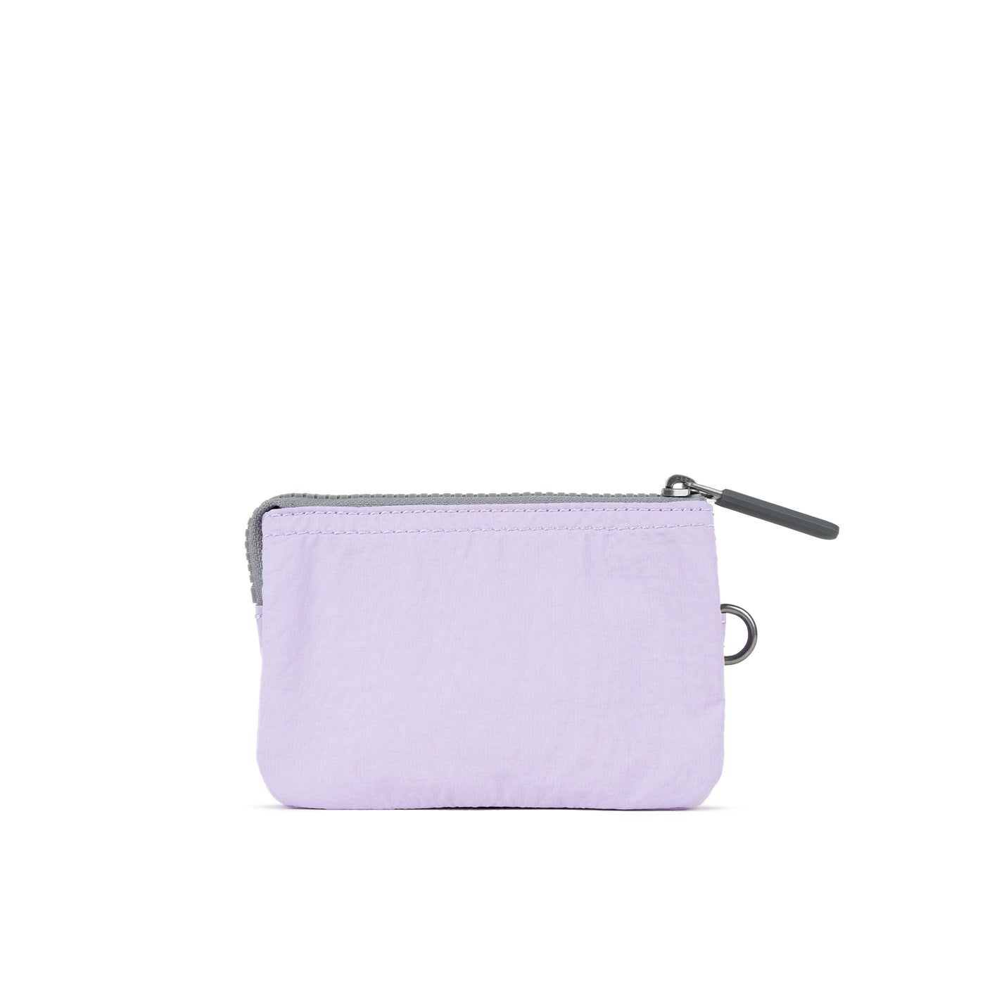 Carnaby Lavender Taslon