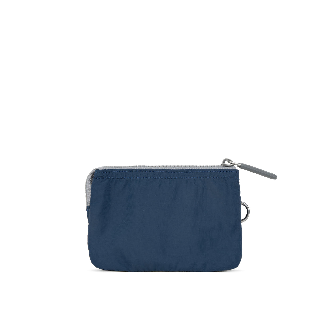 Carnaby Midnight Taslon