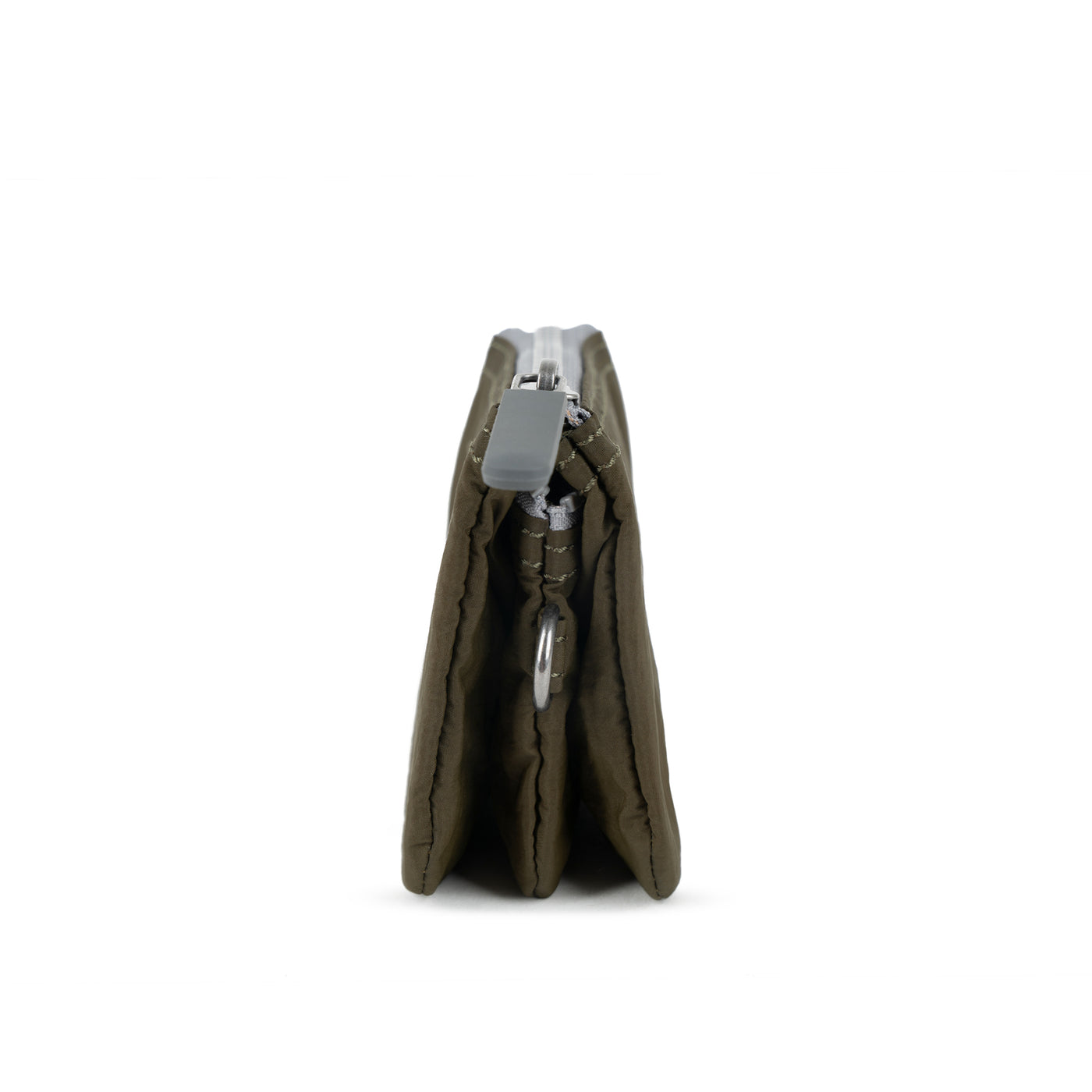Carnaby Moss Taslon
