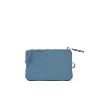 Carnaby Pacific Taslon