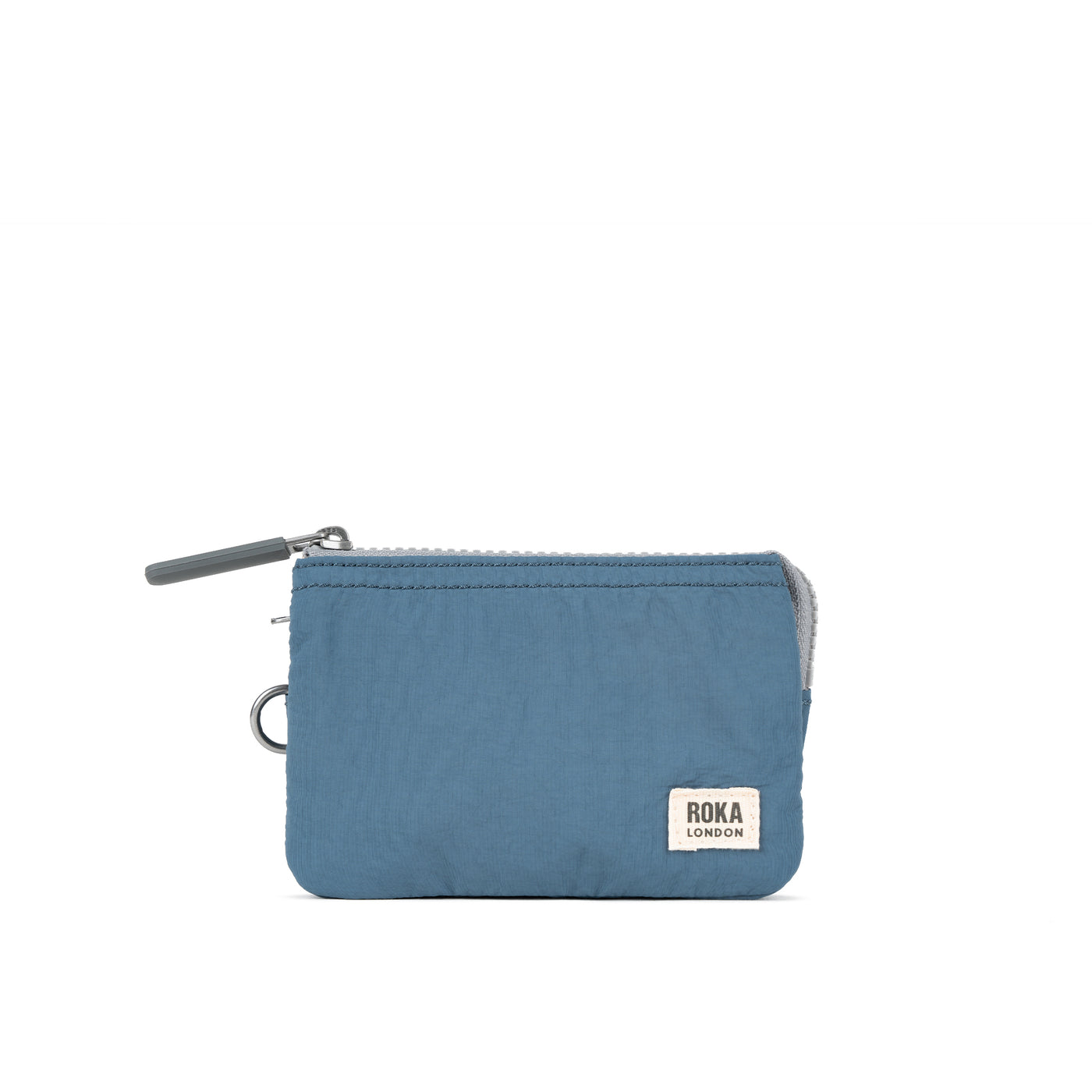 Carnaby Pacific Taslon