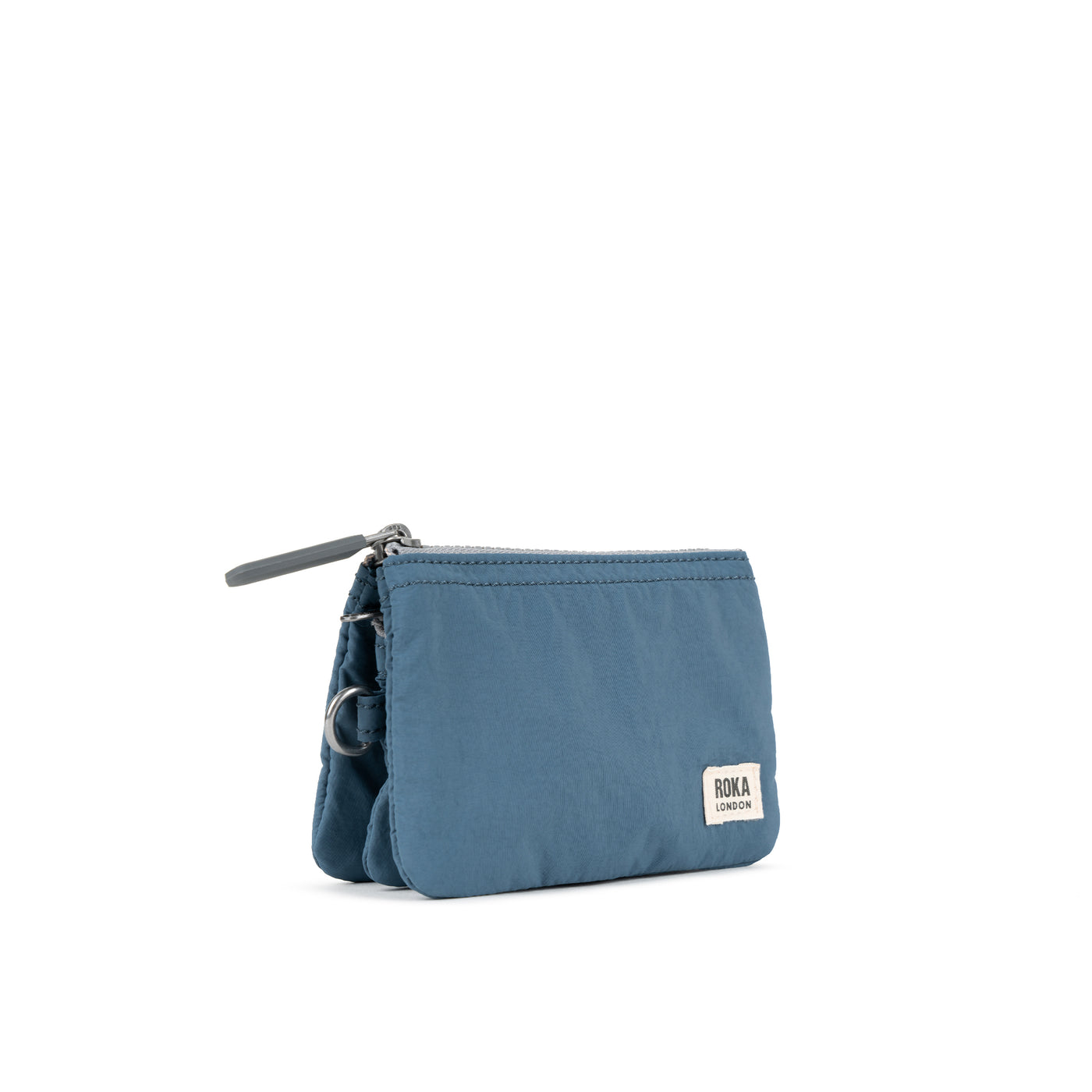 Carnaby Pacific Taslon