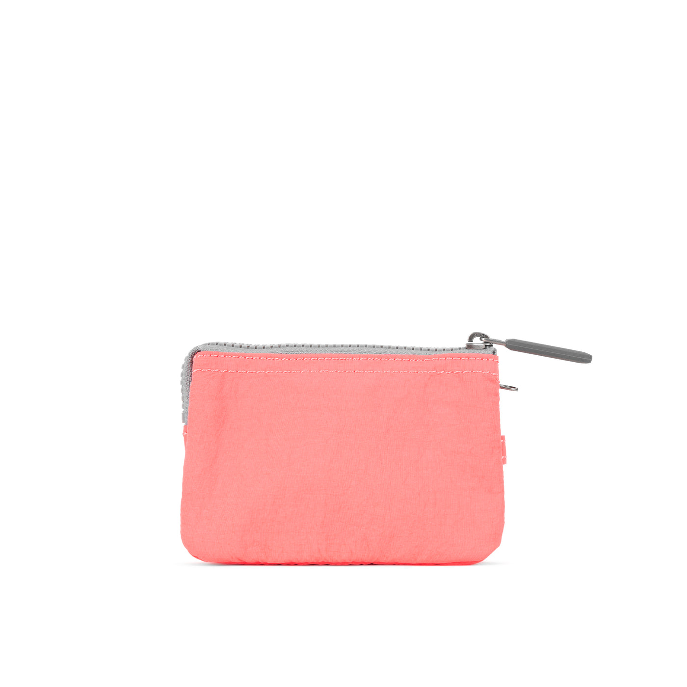 Carnaby Rose Taslon