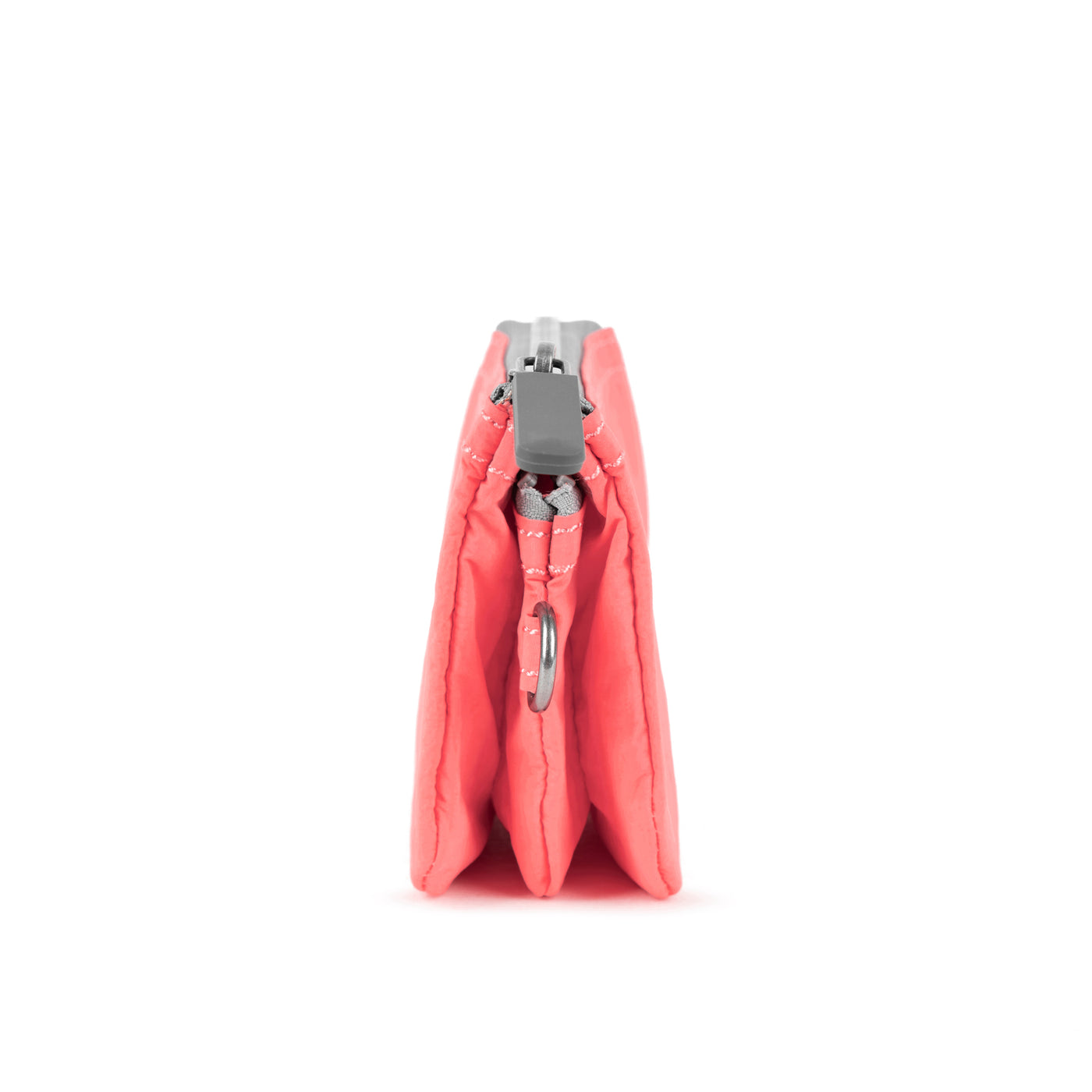 Carnaby Rose Taslon