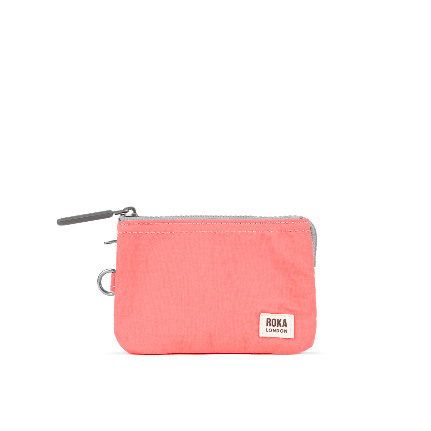 Carnaby Rose Taslon