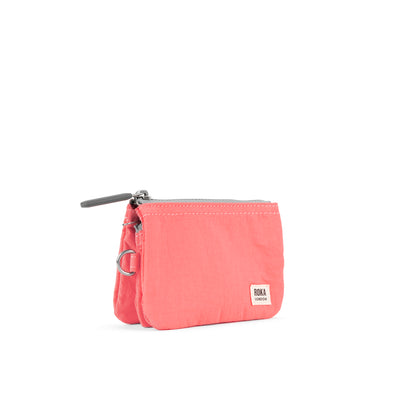 Carnaby Rose Taslon
