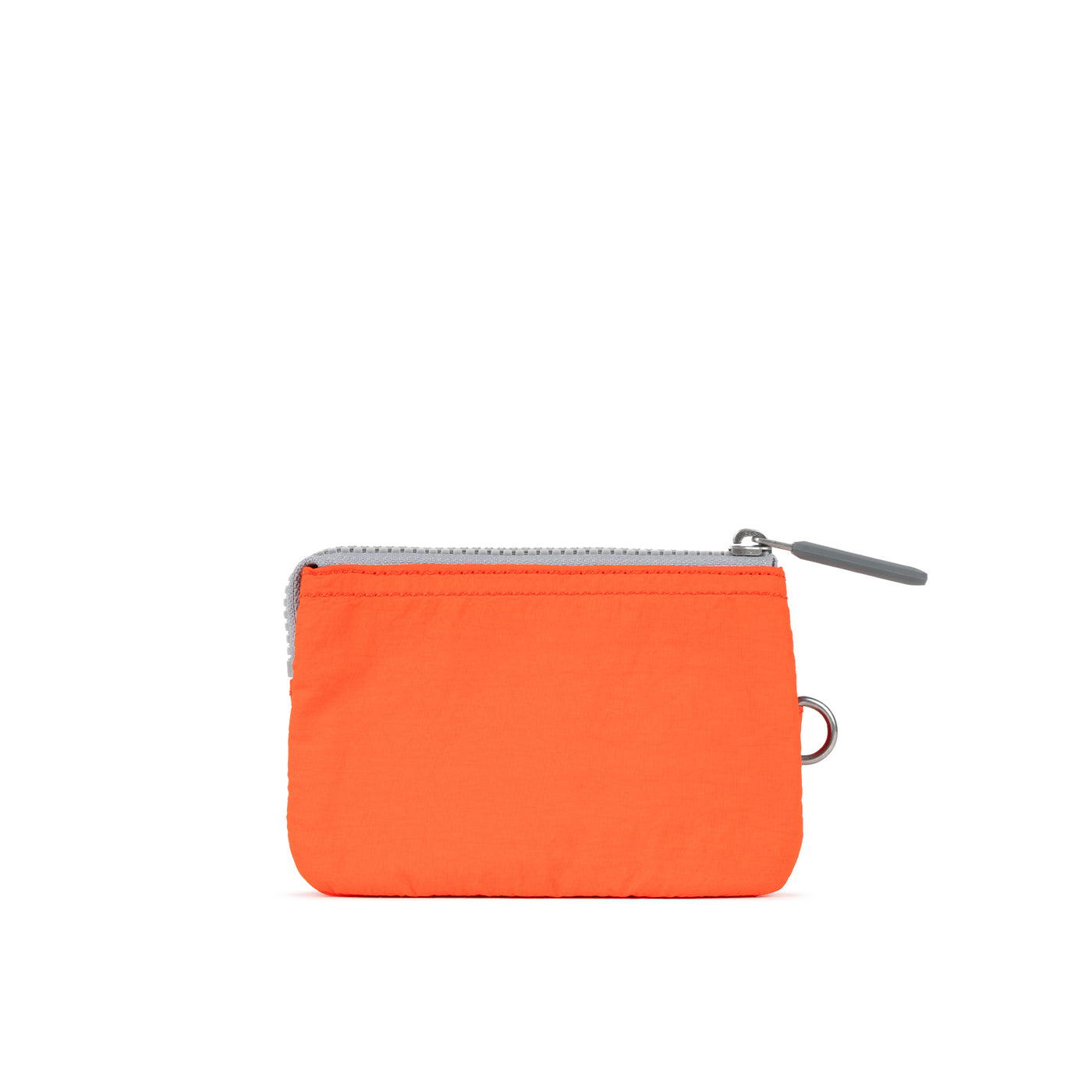 Carnaby Tangerine Taslon
