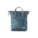 Bantry Backpack in Airforce