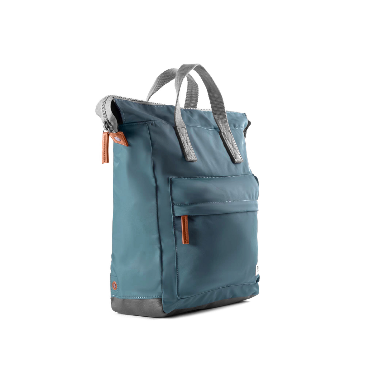 Bantry Backpack in Airforce