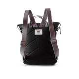 Bantry Backpack in Black