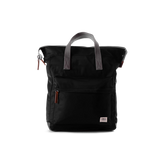 Bantry Backpack in Black