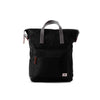 Bantry Backpack in Black