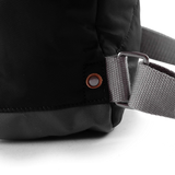 Bantry Backpack in Black