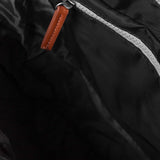 Bantry Backpack in Black