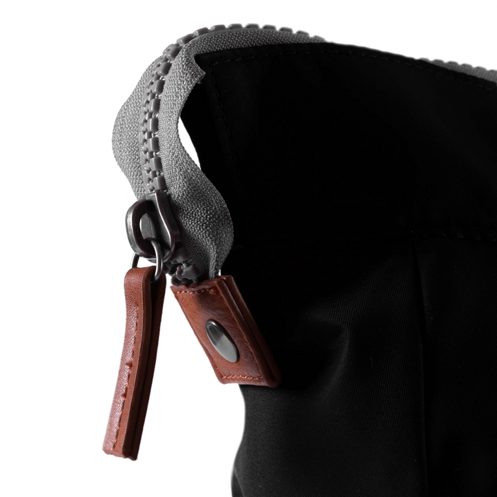 Bantry Backpack in Black