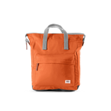 Bantry Backpack in Burnt Orange