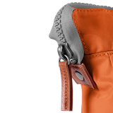 Bantry Backpack in Burnt Orange