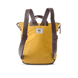 Bantry Backpack in Corn