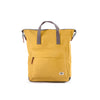 Bantry Backpack in Corn