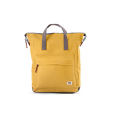 Bantry Backpack in Corn