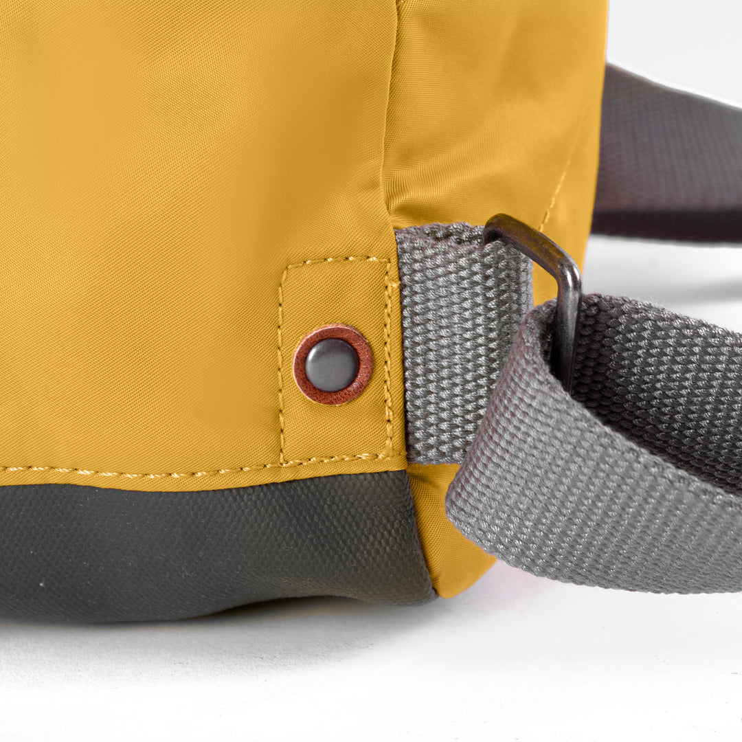 Bantry B Corn Recycled Nylon