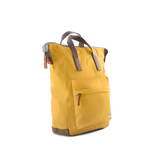 Bantry Backpack in Corn