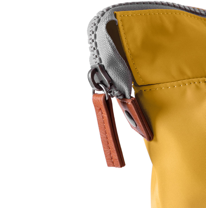 Bantry B Corn Recycled Nylon