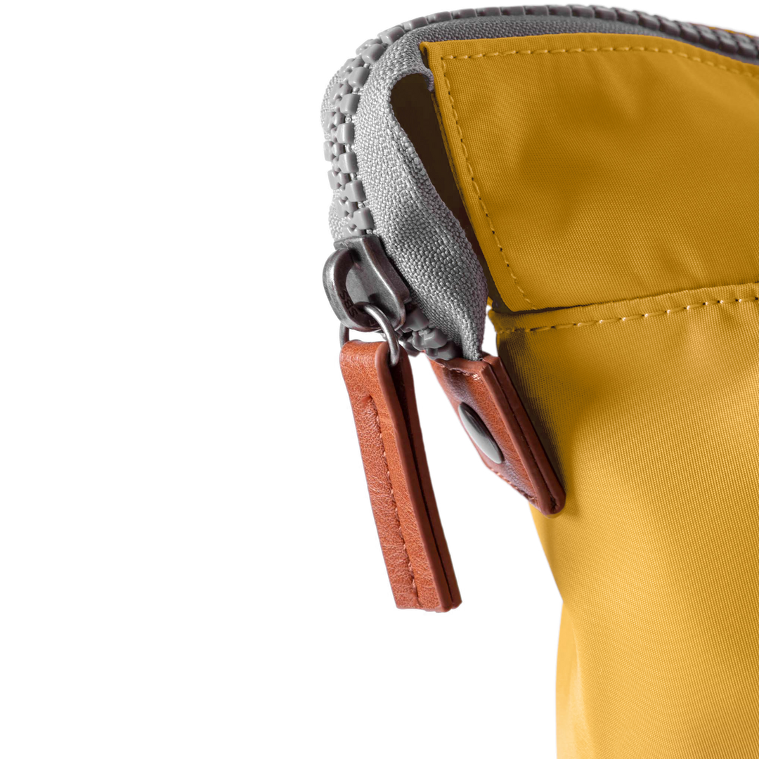 Bantry Backpack in Corn