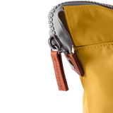 Bantry Backpack in Corn