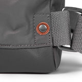 Bantry Backpack in Graphite