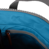 Bantry Backpack in Marine