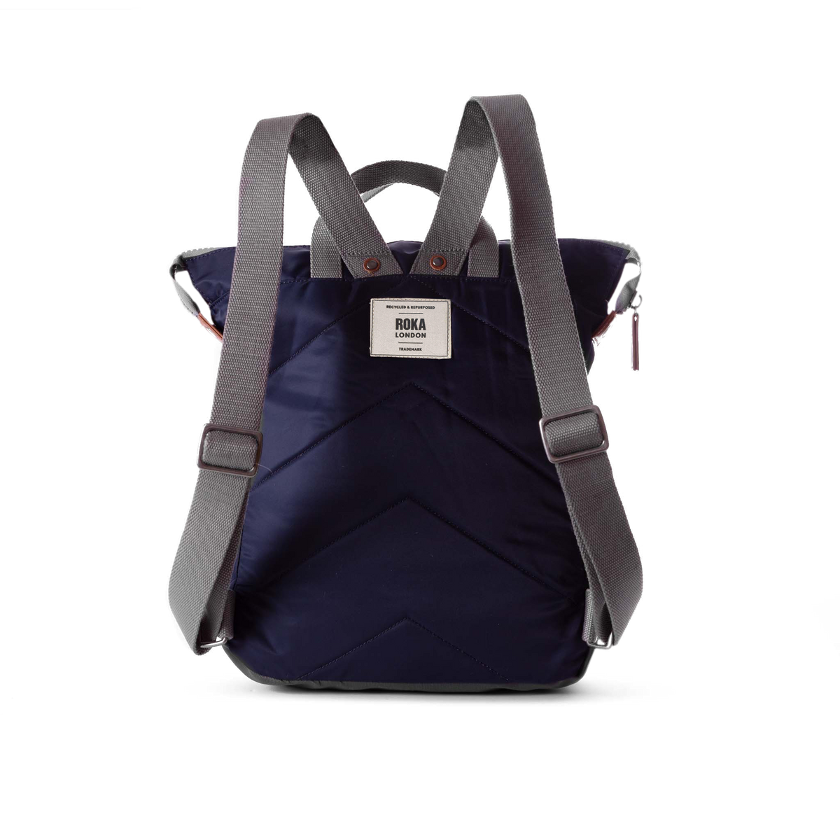 Bantry Backpack in Midnight