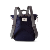 Bantry Backpack in Midnight