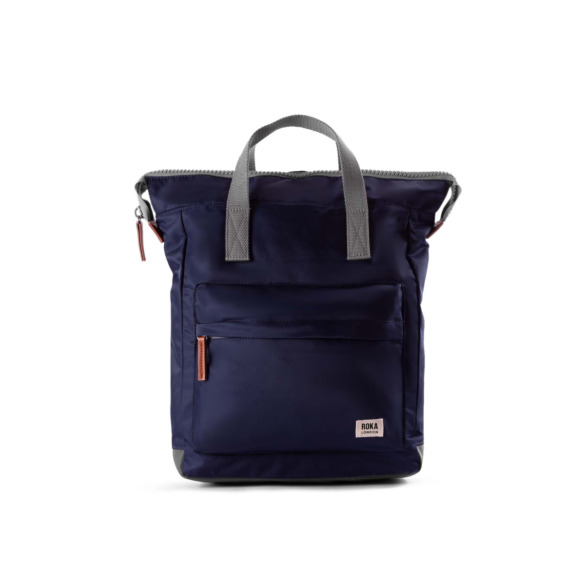 Bantry Backpack in Midnight