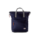 Bantry Backpack in Midnight
