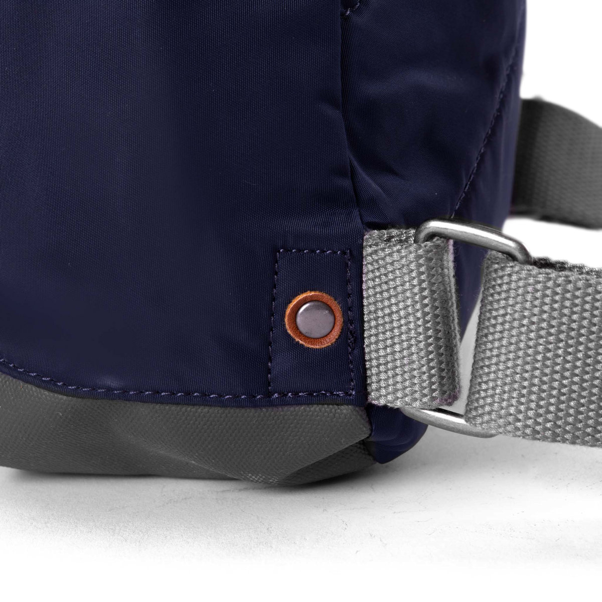 Bantry Backpack in Midnight