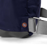 Bantry Backpack in Midnight